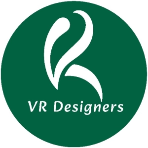 VR Designers