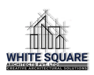 WHITE SQUARE ARCHITECTS PVT.LTD.